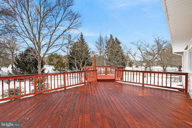 17561 GATSBY TER, Olney, MD 20832