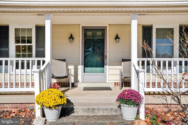 17561 GATSBY TER, Olney, MD 20832