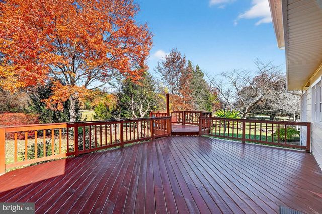 17561 GATSBY TER, Olney, MD 20832