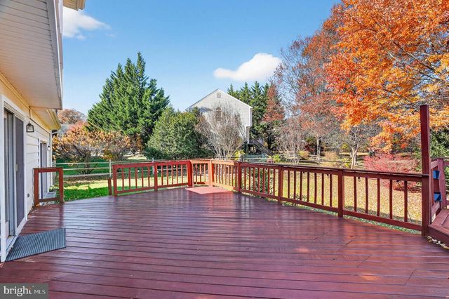 17561 GATSBY TER, Olney, MD 20832