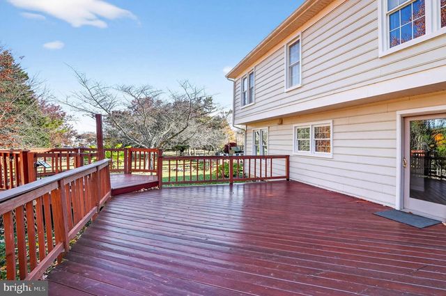 17561 GATSBY TER, Olney, MD 20832