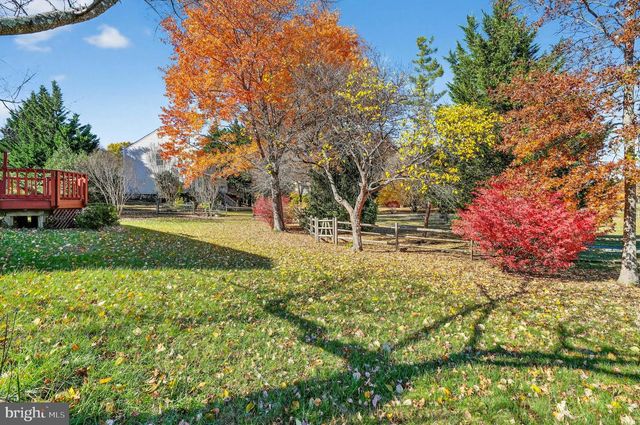 17561 GATSBY TER, Olney, MD 20832