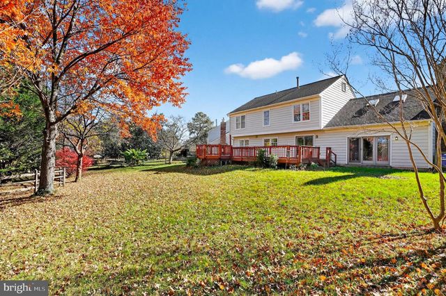 17561 GATSBY TER, Olney, MD 20832