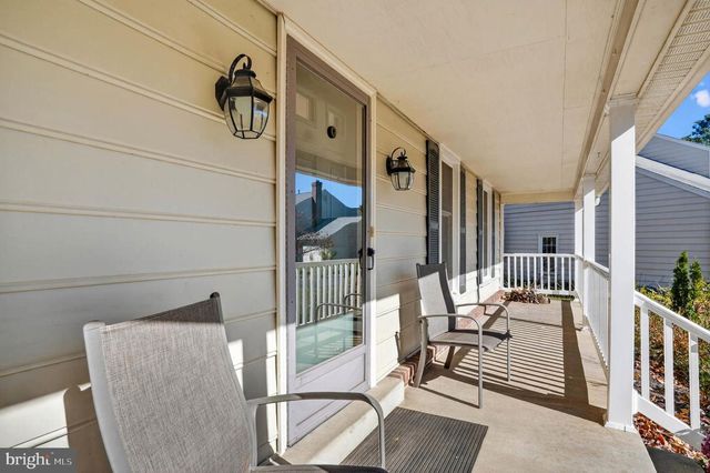 17561 GATSBY TER, Olney, MD 20832