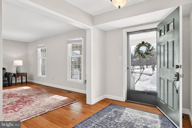 17561 GATSBY TER, Olney, MD 20832