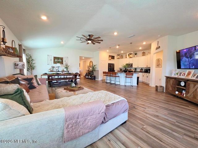 11189 BUCKNER Lane, Jacksonville, FL 32222