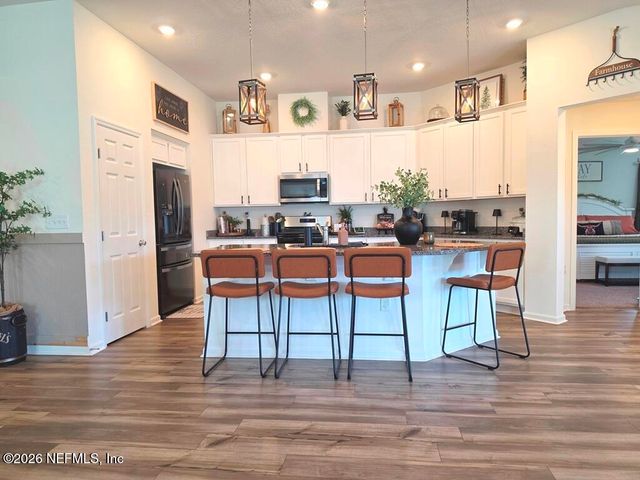 11189 BUCKNER Lane, Jacksonville, FL 32222