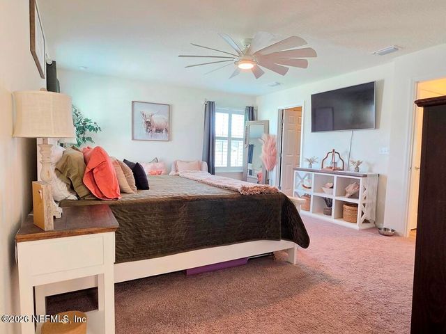 11189 BUCKNER Lane, Jacksonville, FL 32222