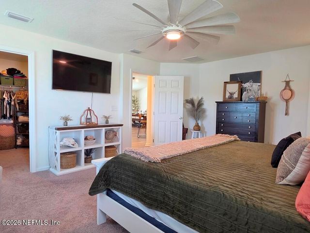 11189 BUCKNER Lane, Jacksonville, FL 32222