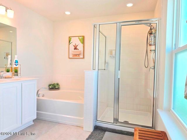 11189 BUCKNER Lane, Jacksonville, FL 32222