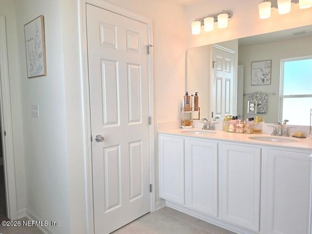 11189 BUCKNER Lane, Jacksonville, FL 32222