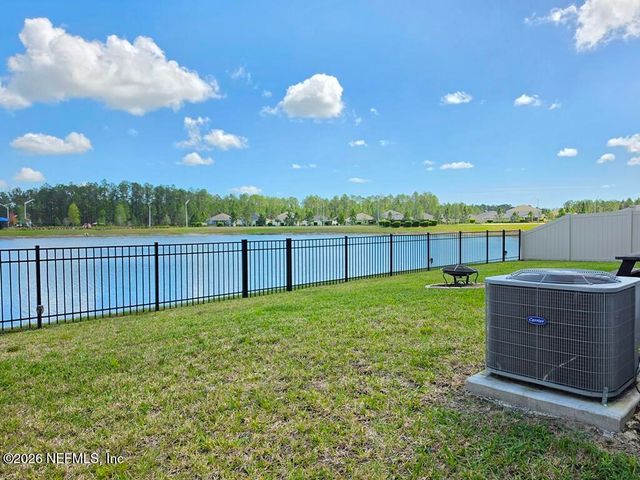 11189 BUCKNER Lane, Jacksonville, FL 32222