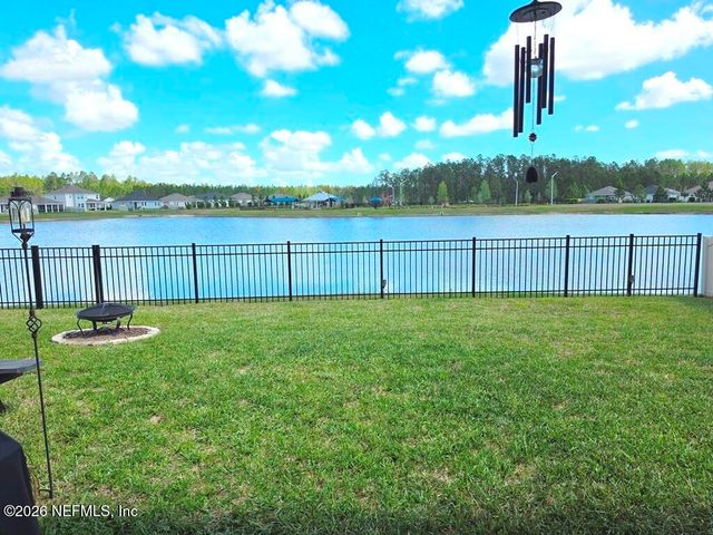 11189 BUCKNER Lane, Jacksonville, FL 32222