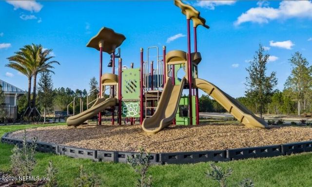 11189 BUCKNER Lane, Jacksonville, FL 32222