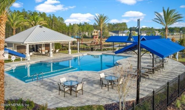 11189 BUCKNER Lane, Jacksonville, FL 32222