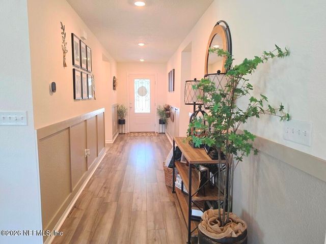 11189 BUCKNER Lane, Jacksonville, FL 32222