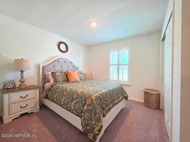 11189 BUCKNER Lane, Jacksonville, FL 32222