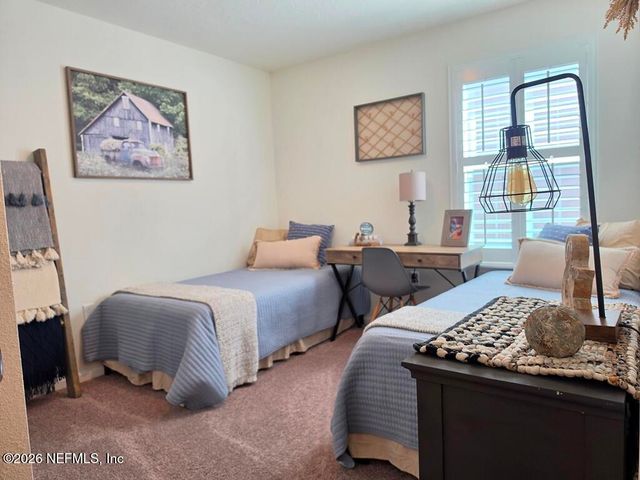 11189 BUCKNER Lane, Jacksonville, FL 32222