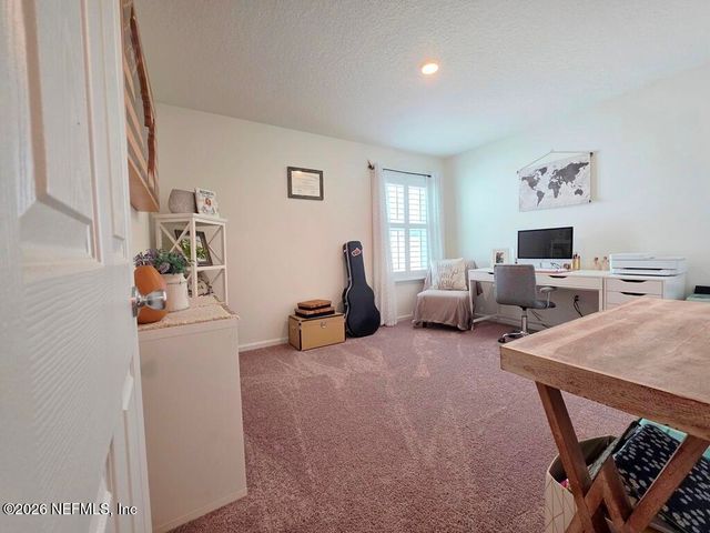 11189 BUCKNER Lane, Jacksonville, FL 32222