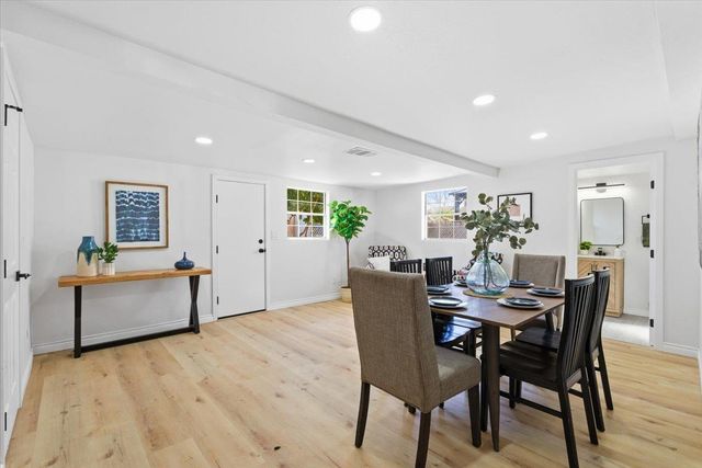 3840 San Novado Way, North Highlands, CA 95660