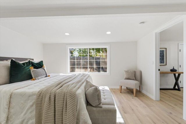 3840 San Novado Way, North Highlands, CA 95660