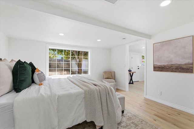 3840 San Novado Way, North Highlands, CA 95660