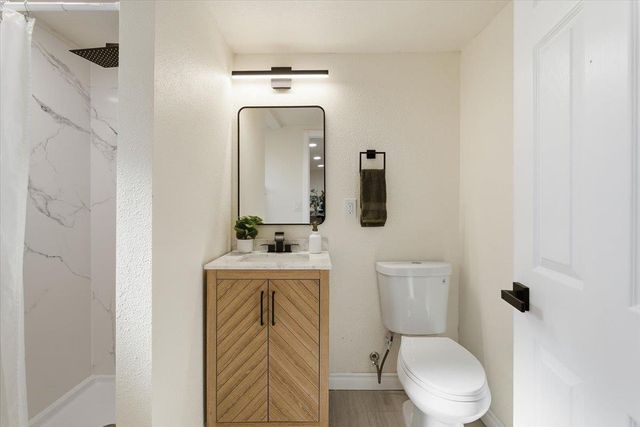 3840 San Novado Way, North Highlands, CA 95660