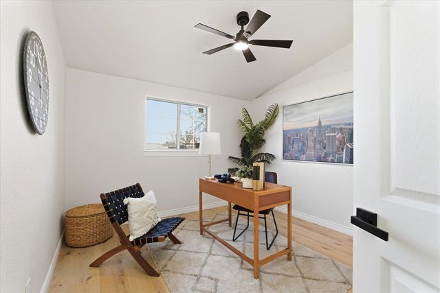 3840 San Novado Way, North Highlands, CA 95660