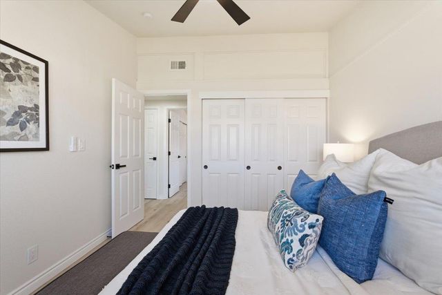 3840 San Novado Way, North Highlands, CA 95660