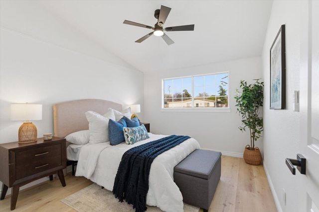 3840 San Novado Way, North Highlands, CA 95660