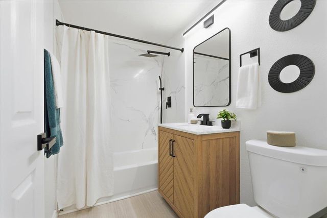 3840 San Novado Way, North Highlands, CA 95660