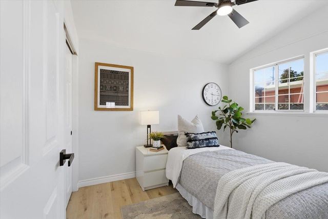 3840 San Novado Way, North Highlands, CA 95660