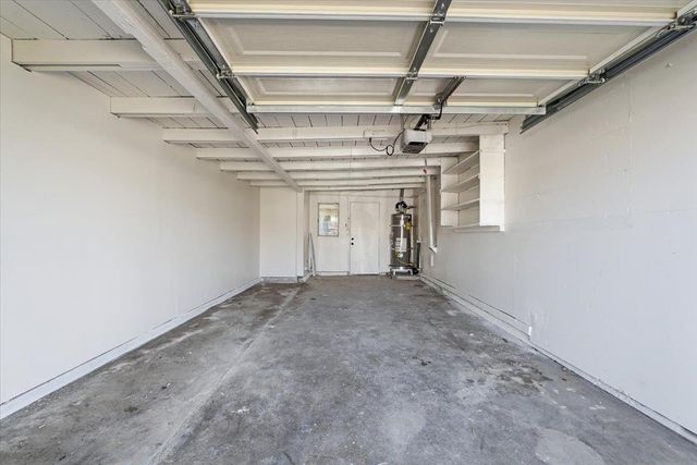 3840 San Novado Way, North Highlands, CA 95660