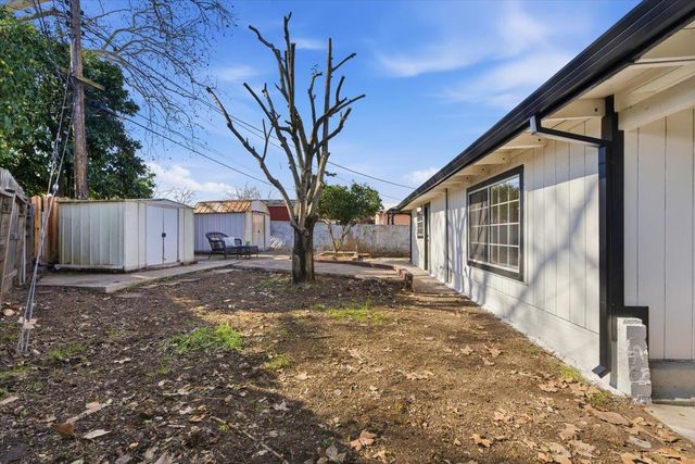 3840 San Novado Way, North Highlands, CA 95660