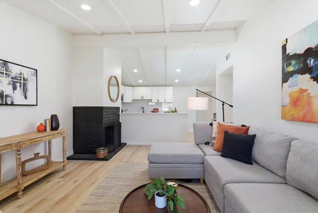 3840 San Novado Way, North Highlands, CA 95660