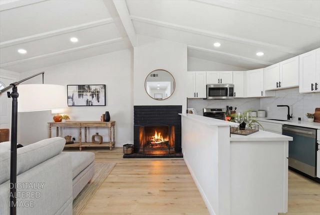 3840 San Novado Way, North Highlands, CA 95660