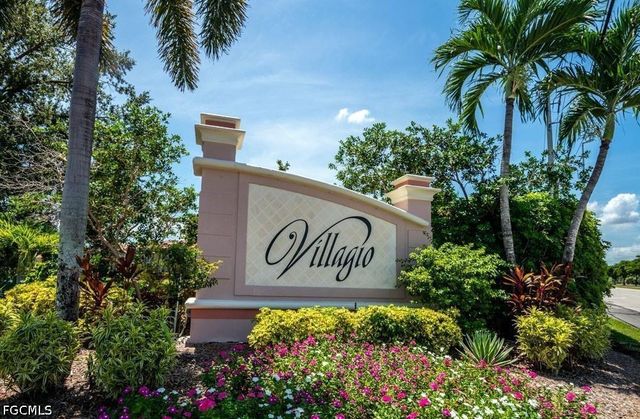 20140 Estero Gardens CIR 104, Estero, FL 33928