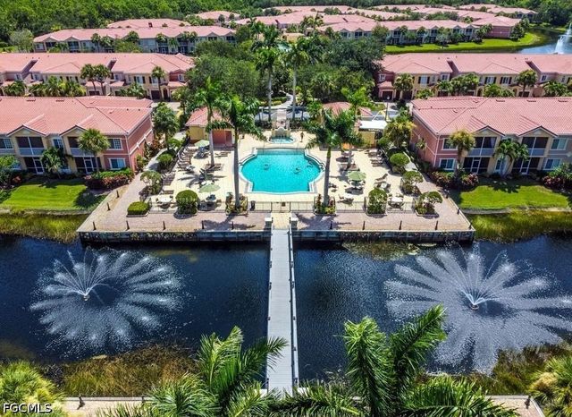 20140 Estero Gardens CIR 104, Estero, FL 33928