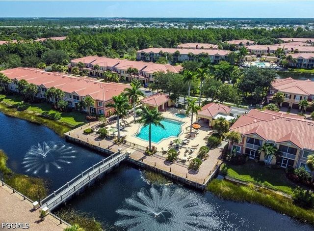 20140 Estero Gardens CIR 104, Estero, FL 33928