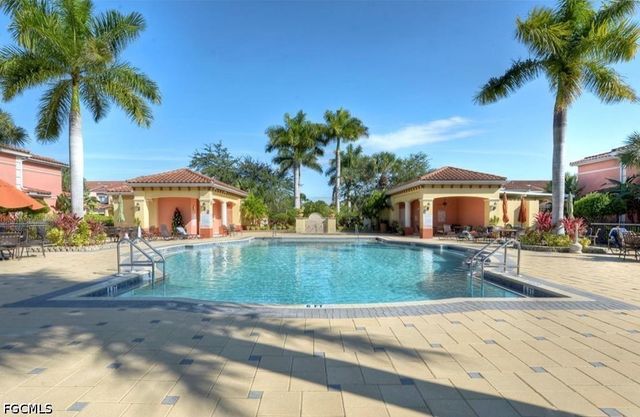20140 Estero Gardens CIR 104, Estero, FL 33928