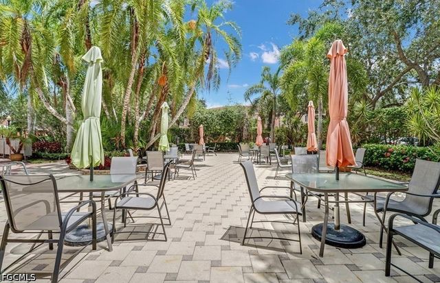 20140 Estero Gardens CIR 104, Estero, FL 33928