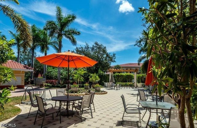 20140 Estero Gardens CIR 104, Estero, FL 33928