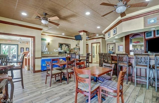 20140 Estero Gardens CIR 104, Estero, FL 33928