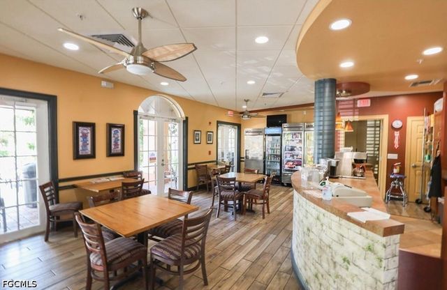 20140 Estero Gardens CIR 104, Estero, FL 33928
