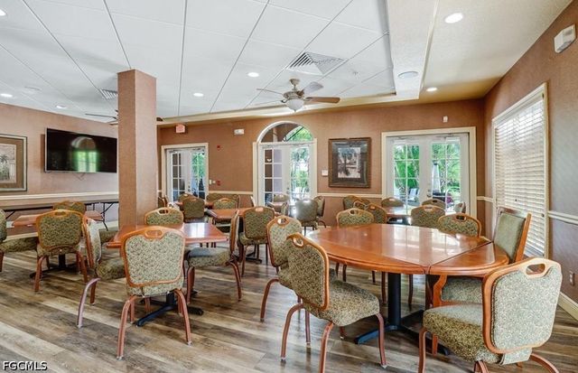 20140 Estero Gardens CIR 104, Estero, FL 33928