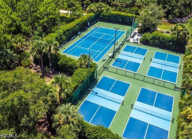 20140 Estero Gardens CIR 104, Estero, FL 33928