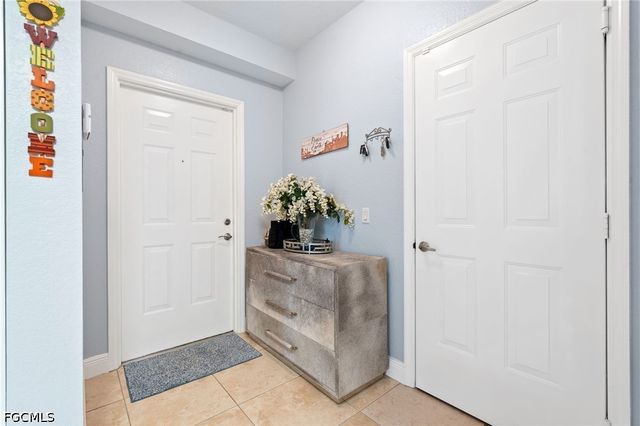 20140 Estero Gardens CIR 104, Estero, FL 33928