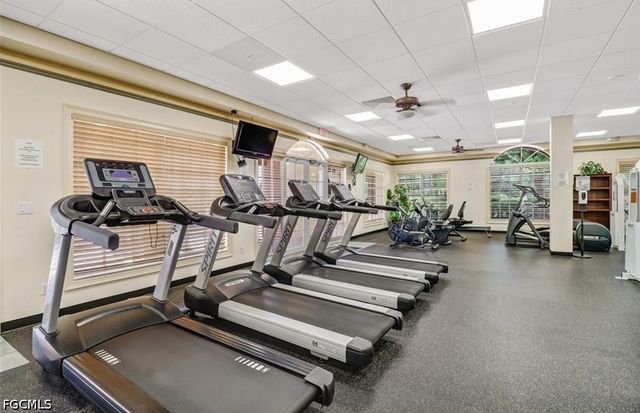 20140 Estero Gardens CIR 104, Estero, FL 33928