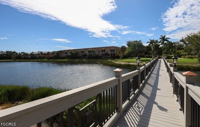 20140 Estero Gardens CIR 104, Estero, FL 33928