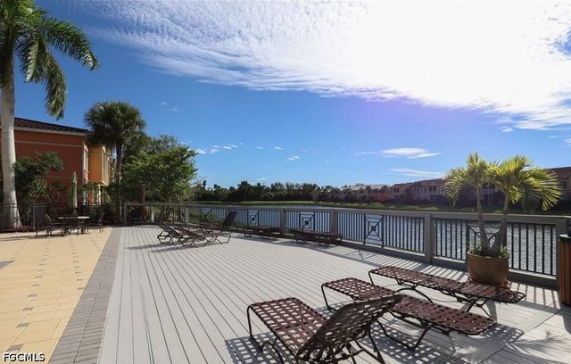 20140 Estero Gardens CIR 104, Estero, FL 33928